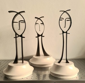 Exposici&oacute;n actual Babel